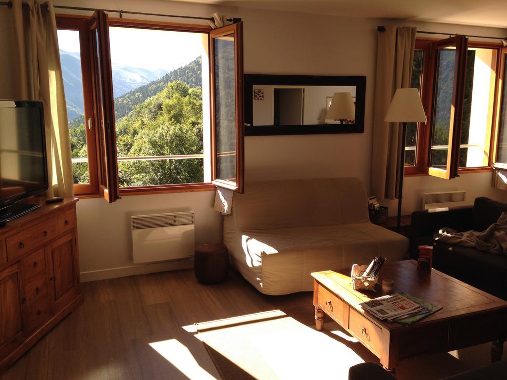 La Maison D'Ilhan ภายนอก รูปภาพ